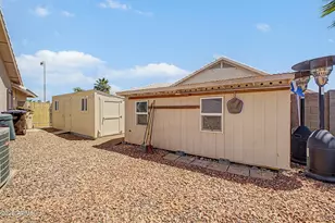 9158 W Evans Dr, Peoria, AZ 85381 - Photo 21