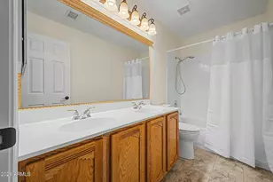 9158 W Evans Dr, Peoria, AZ 85381 - Photo 15