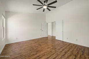 9158 W Evans Dr, Peoria, AZ 85381 - Photo 11