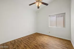 9158 W Evans Dr, Peoria, AZ 85381 - Photo 13