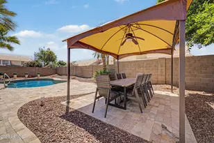9158 W Evans Dr, Peoria, AZ 85381 - Photo 5