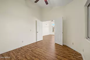 9158 W Evans Dr, Peoria, AZ 85381 - Photo 17
