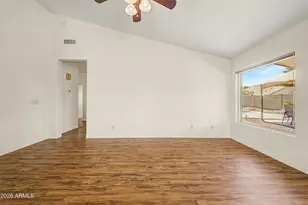 9158 W Evans Dr, Peoria, AZ 85381 - Photo 9