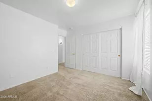 17454 W Elizabeth Ave, Goodyear, AZ 85338 - Photo 39