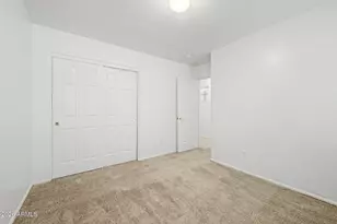 17454 W Elizabeth Ave, Goodyear, AZ 85338 - Photo 35