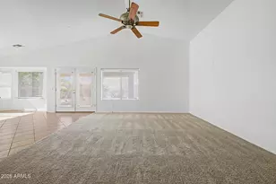 17454 W Elizabeth Ave, Goodyear, AZ 85338 - Photo 17
