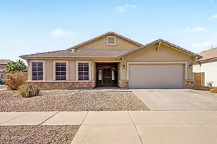 17454 W Elizabeth Ave, Goodyear, AZ 85338 - Photo 3