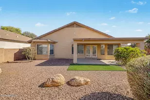 17454 W Elizabeth Ave, Goodyear, AZ 85338 - Photo 45