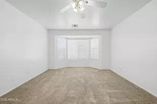17454 W Elizabeth Ave, Goodyear, AZ 85338 - Photo 27
