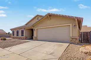 17454 W Elizabeth Ave, Goodyear, AZ 85338 - Photo 7