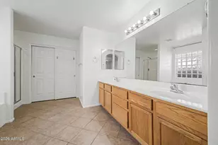 17454 W Elizabeth Ave, Goodyear, AZ 85338 - Photo 31