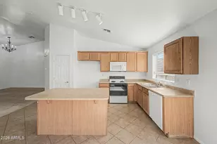 17454 W Elizabeth Ave, Goodyear, AZ 85338 - Photo 21