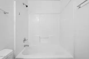 17454 W Elizabeth Ave, Goodyear, AZ 85338 - Photo 41