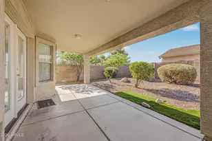 17454 W Elizabeth Ave, Goodyear, AZ 85338 - Photo 43