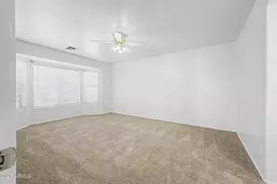17454 W Elizabeth Ave, Goodyear, AZ 85338 - Photo 25