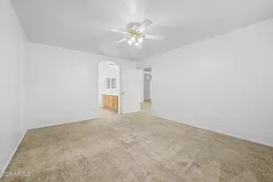17454 W Elizabeth Ave, Goodyear, AZ 85338 - Photo 29