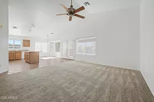 17454 W Elizabeth Ave, Goodyear, AZ 85338 - Photo 15