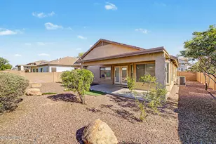 17454 W Elizabeth Ave, Goodyear, AZ 85338 - Photo 47