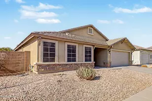 17454 W Elizabeth Ave, Goodyear, AZ 85338 - Photo 5