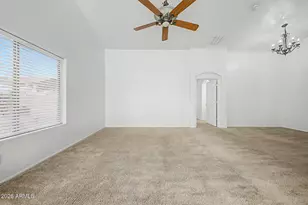17454 W Elizabeth Ave, Goodyear, AZ 85338 - Photo 13