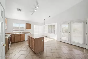 17454 W Elizabeth Ave, Goodyear, AZ 85338 - Photo 23