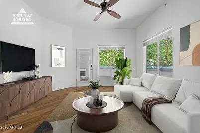 945 E Playa Del Norte Drive #1007, Tempe, AZ 85288 - Photo 1