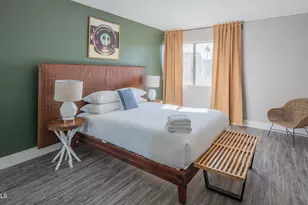 4600 N 68th St, Scottsdale, AZ 85251 - Photo 19