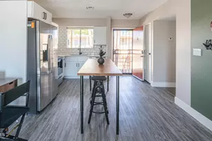 4600 N 68th St, Scottsdale, AZ 85251 - Photo 17