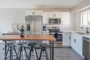 4600 N 68th St, Scottsdale, AZ 85251 - Photo 23