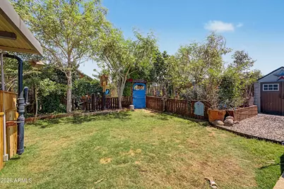 19229 N 14th Drive, Phoenix, AZ 85027 - Photo 47