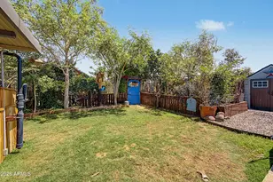19229 N 14th Dr, Phoenix, AZ 85027 - Photo 47