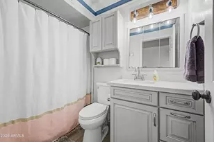 19229 N 14th Dr, Phoenix, AZ 85027 - Photo 27