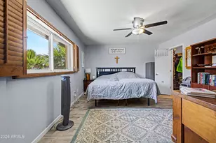 19229 N 14th Dr, Phoenix, AZ 85027 - Photo 19