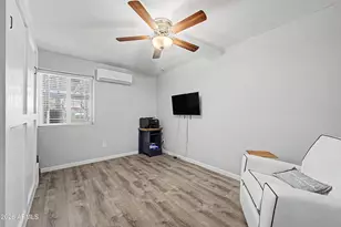 19229 N 14th Dr, Phoenix, AZ 85027 - Photo 25