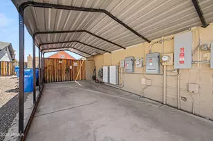19229 N 14th Dr, Phoenix, AZ 85027 - Photo 31