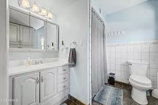 19229 N 14th Dr, Phoenix, AZ 85027 - Photo 21