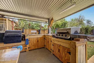 19229 N 14th Dr, Phoenix, AZ 85027 - Photo 27