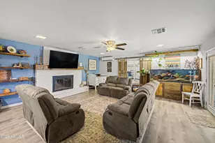 19229 N 14th Dr, Phoenix, AZ 85027 - Photo 13