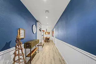 19229 N 14th Dr, Phoenix, AZ 85027 - Photo 5