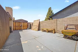 19229 N 14th Dr, Phoenix, AZ 85027 - Photo 29