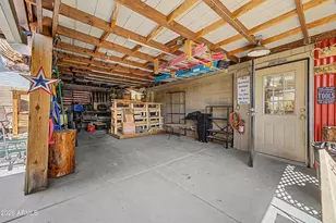 19229 N 14th Dr, Phoenix, AZ 85027 - Photo 31