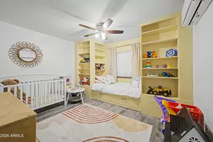 19229 N 14th Dr, Phoenix, AZ 85027 - Photo 23