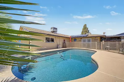 19229 N 14th Drive, Phoenix, AZ 85027 - Photo 43