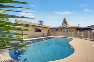 19229 N 14th Dr, Phoenix, AZ 85027 - Photo 43
