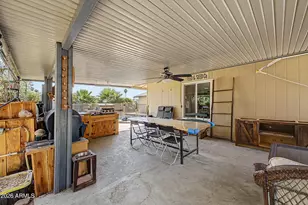 19229 N 14th Dr, Phoenix, AZ 85027 - Photo 29