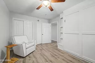 19229 N 14th Dr, Phoenix, AZ 85027 - Photo 25