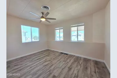 13206 N 19th Place, Phoenix, AZ 85022 - Photo 19