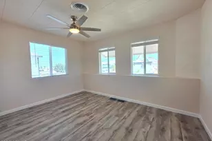 13206 N 19th Pl, Phoenix, AZ 85022 - Photo 19