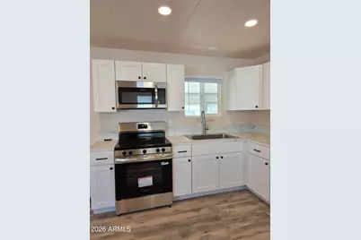 13206 N 19th Place, Phoenix, AZ 85022 - Photo 11