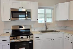 13206 N 19th Pl, Phoenix, AZ 85022 - Photo 11